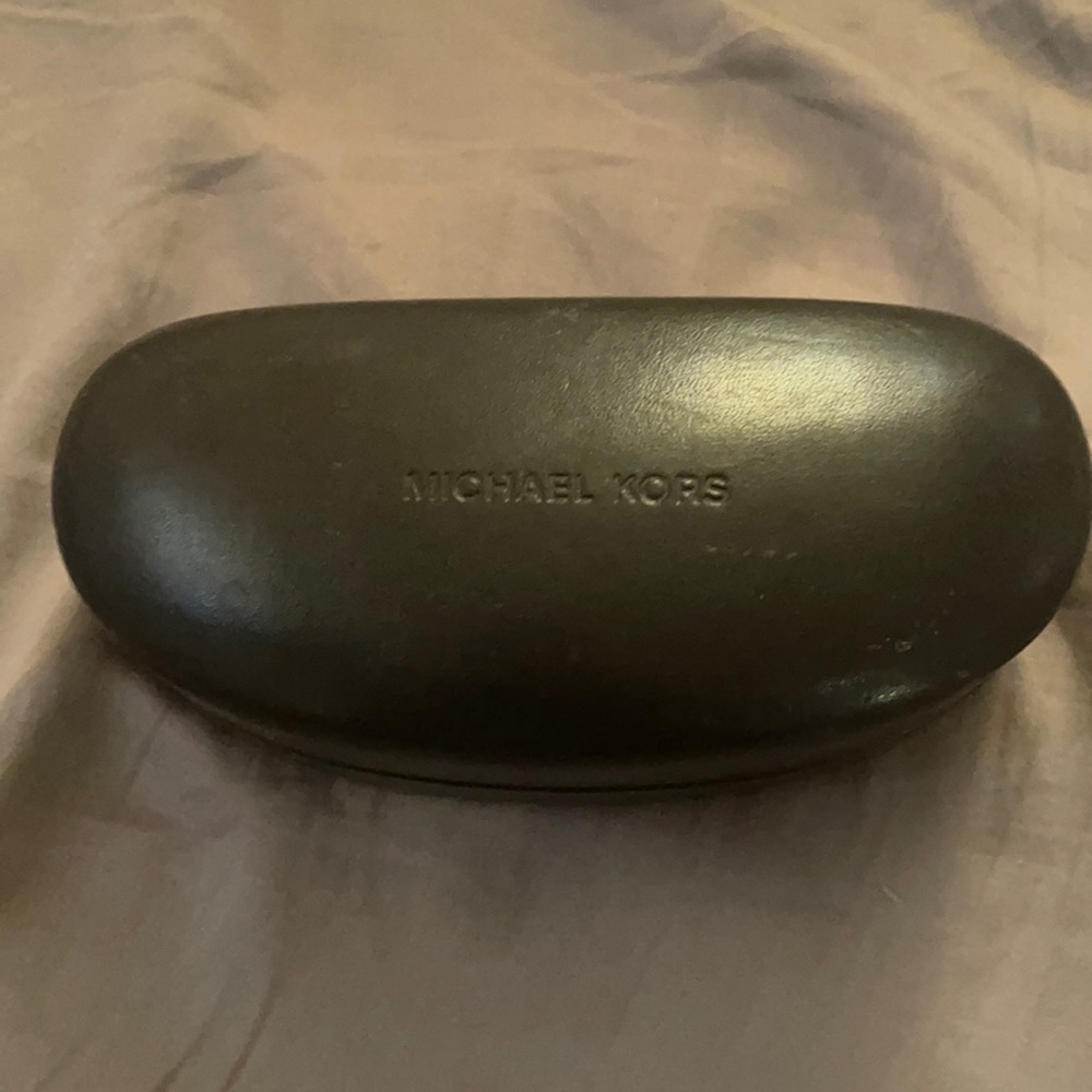 Michael Kors Sunglasses